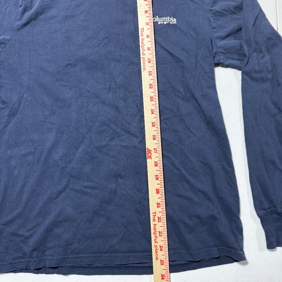 Columbia Sportswear company PFG t-shirt - Picture 3 of 7